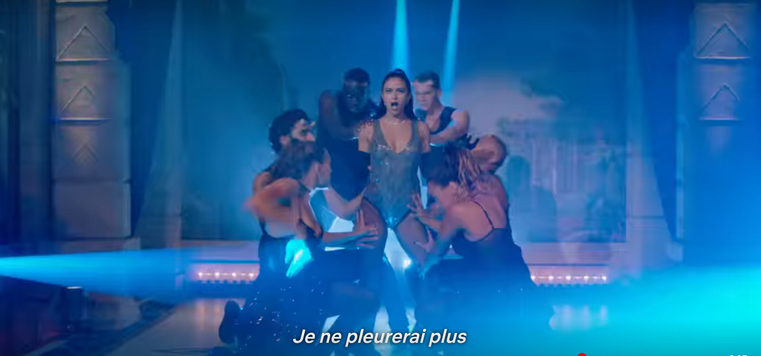 riverdale-rivervale-questions-betes-lady-gagagaga
