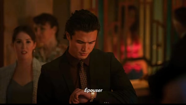 riverdale-rivervale-questions-betes-reggie-montre