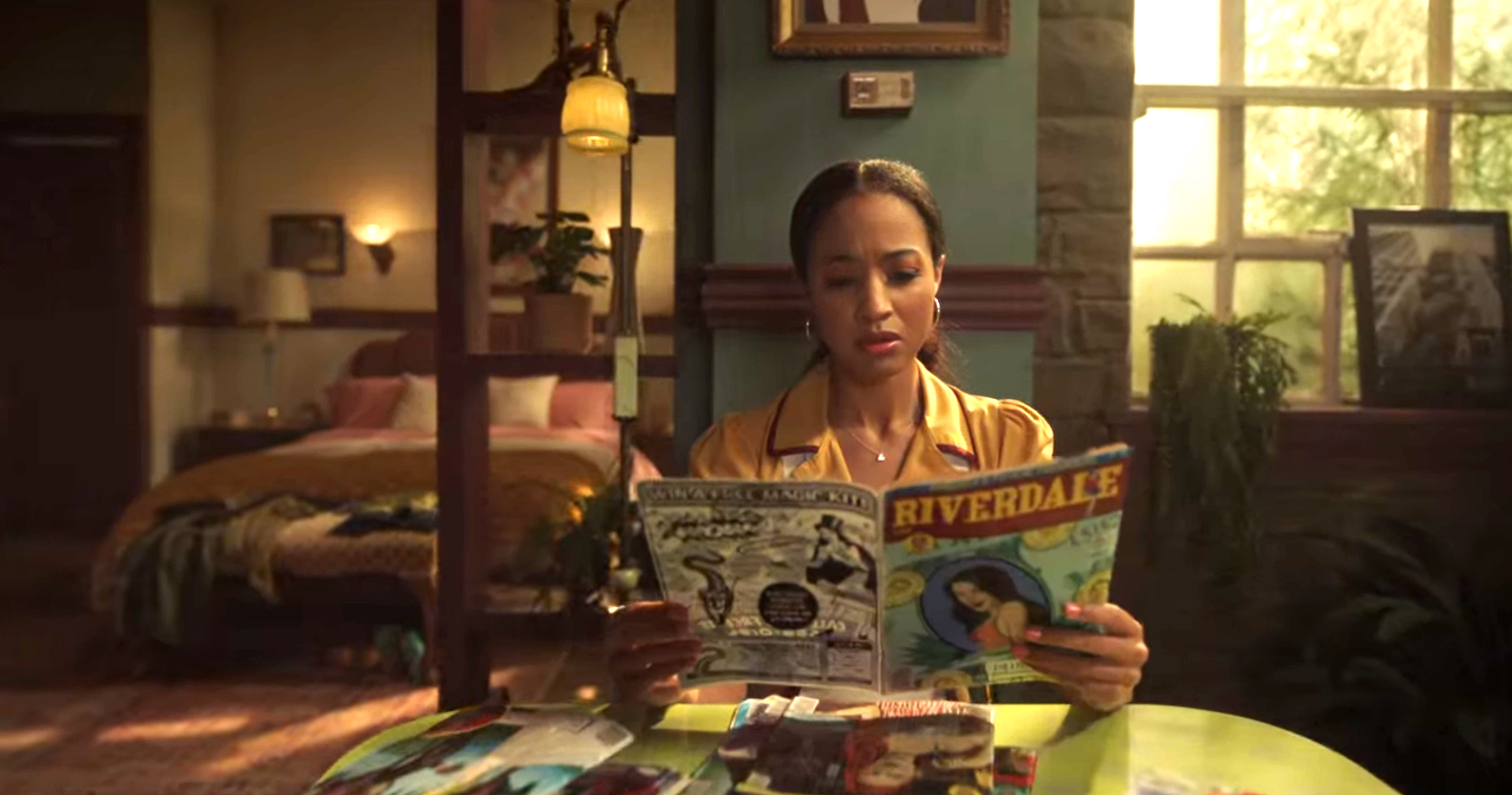 riverdale-rivervale-questions-betes-tabitha-comics