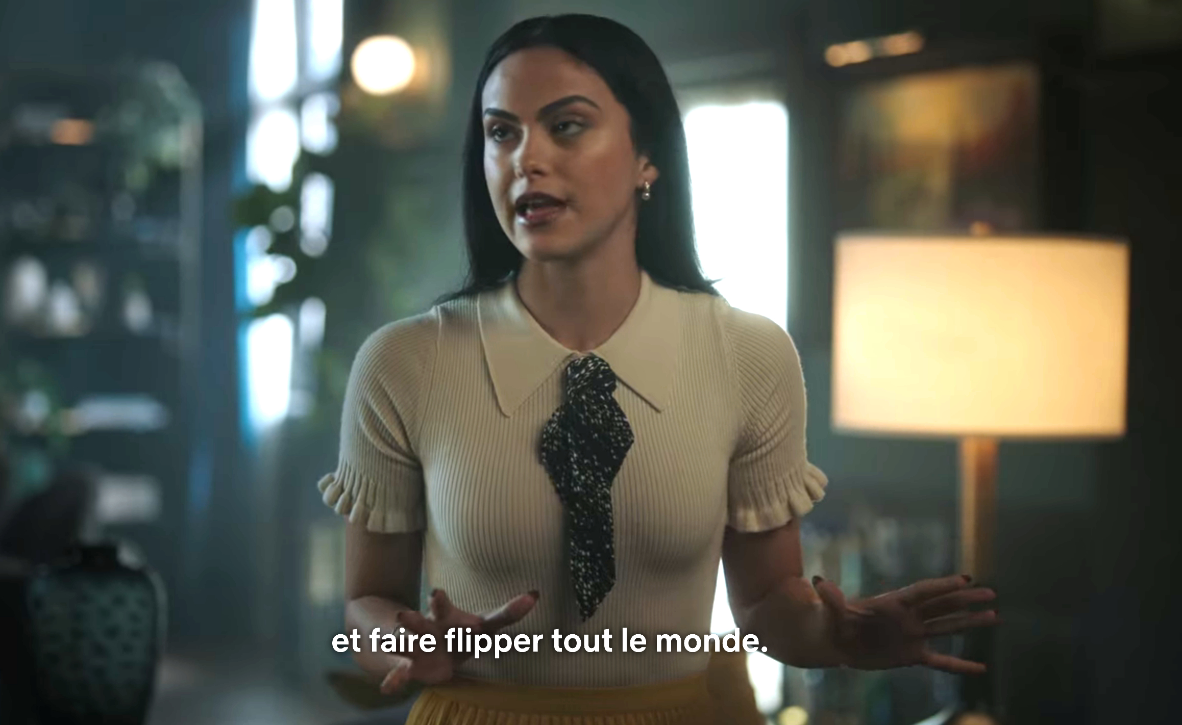 riverdale-rivervale-questions-betes-vero