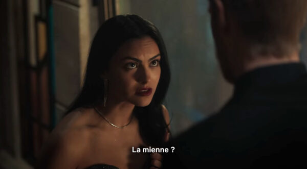 riverdale-rivervale-questions-betes-veronica-ame