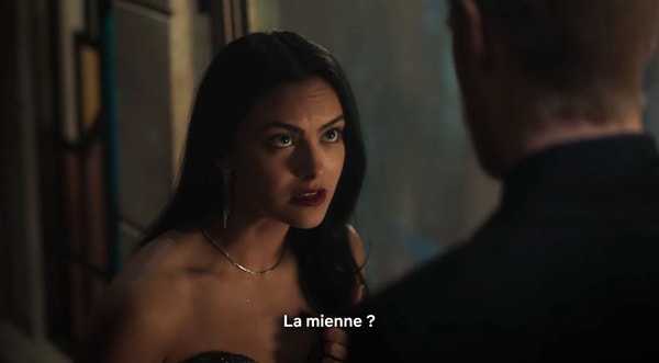 riverdale-rivervale-questions-betes-veronica-ame