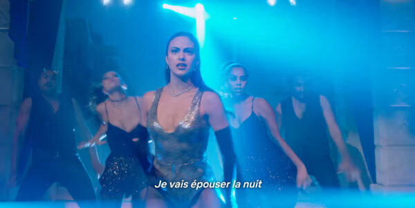 riverdale-rivervale-questions-betes-veronica-danse