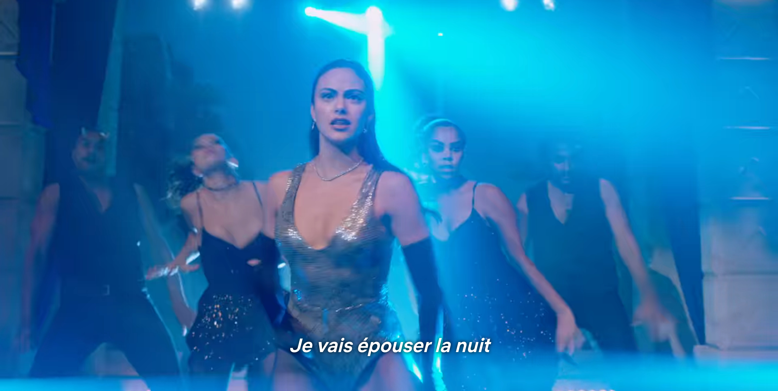 riverdale-rivervale-questions-betes-veronica-danse
