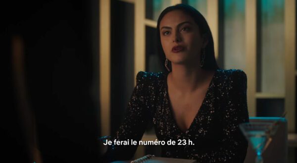 riverdale-rivervale-questions-betes-veronica-plan