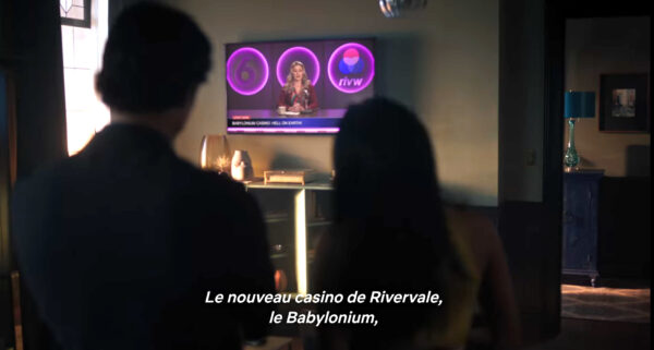 riverdale-rivervale-questions-betes-babylonium