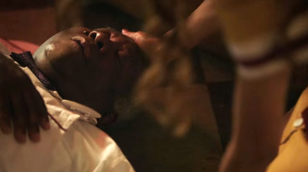 riverdale-rivervale-questions-betes-pop3