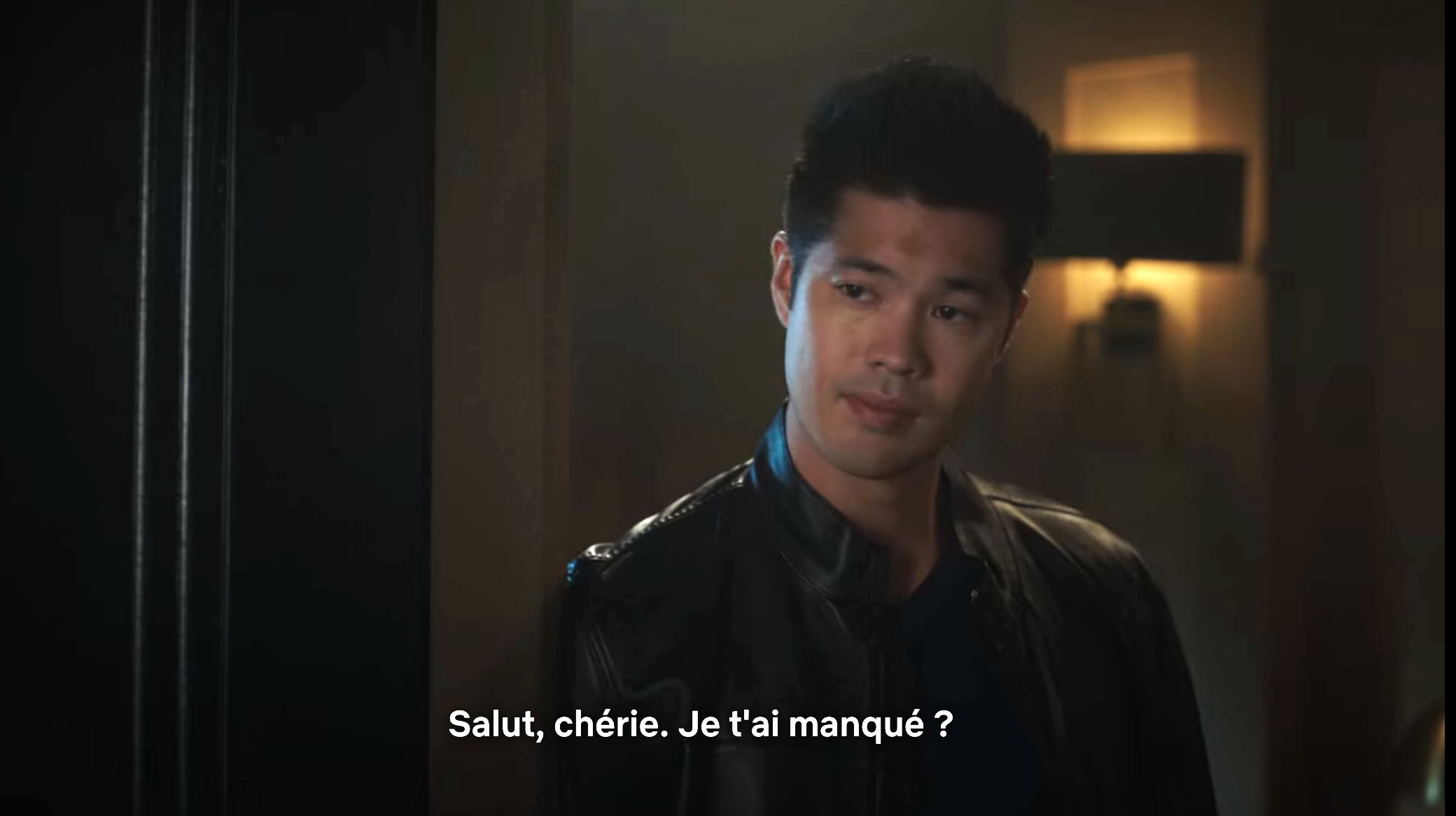 rivervale-riverdale-questions-betes-ross-butler-back