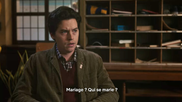 rivervale-rivervale-questions-betes-barchie-mariage-jughead