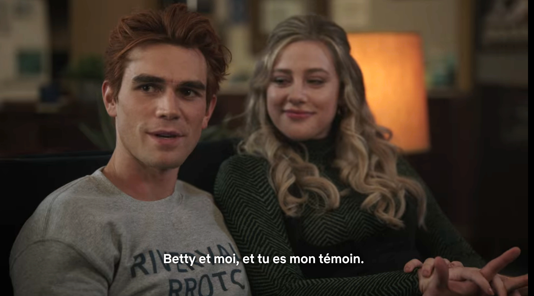 rivervale-rivervale-questions-betes-barchie-mariage