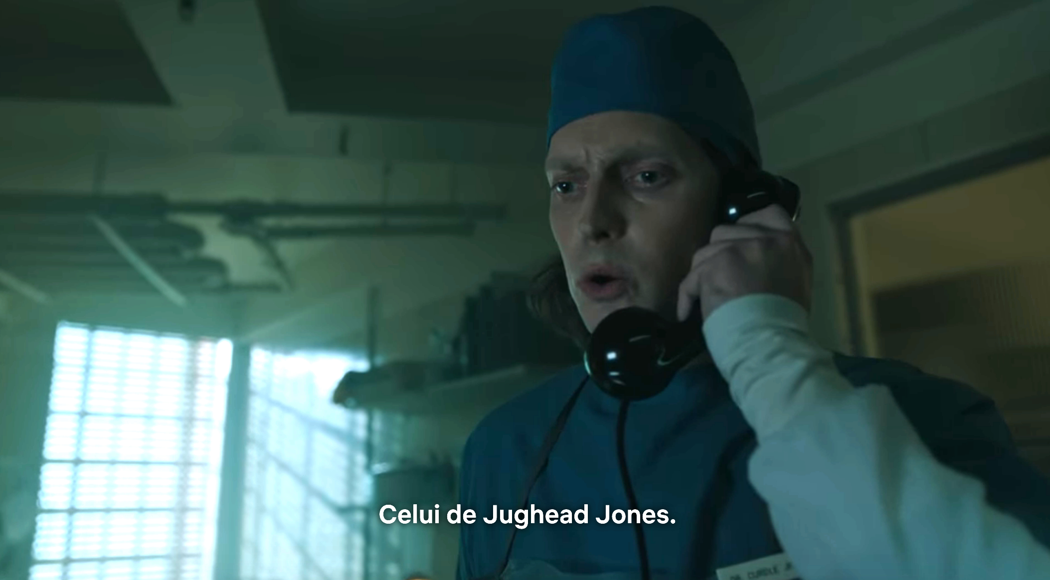rivervale-rivervale-questions-betes-morgue