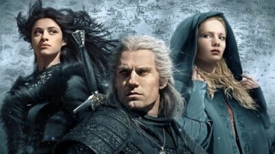 Quiz : te souviens-tu parfaitement de la saison 1 de The Witcher ?