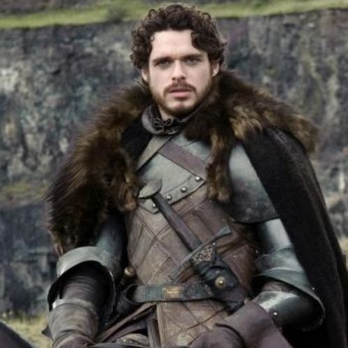 Robb Stark