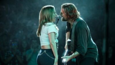 A Star is Born : impossible d'avoir 5/5 à ce quiz sur le film