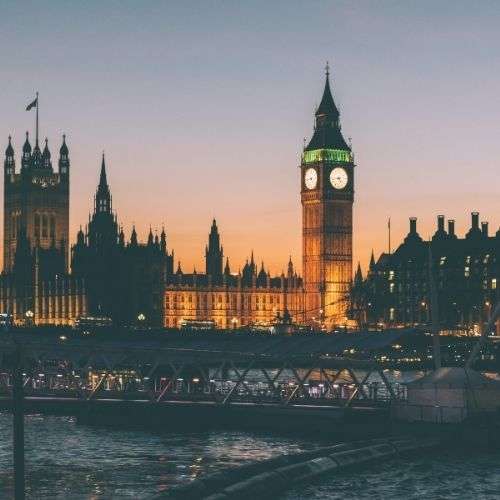 Londres