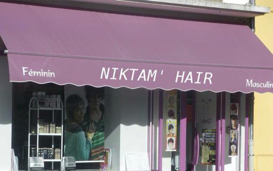 coiffeur jeux de mot pourris
