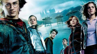 Quiz : seul un vrai fan de Harry Potter saura nommer ces 30 personnages