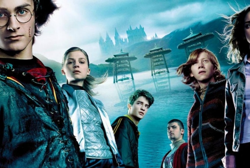 Harry Potter : t’es accepté à Poudlard si tu arrives à nommer ces 30 personnages