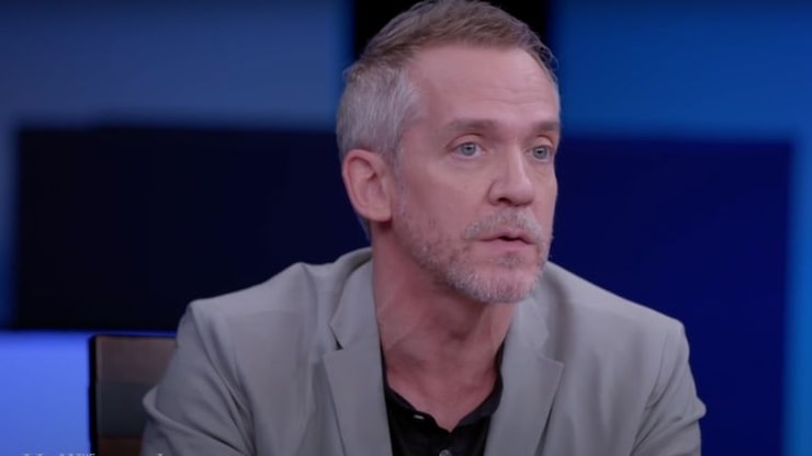 Jean-Marc Vallée, réalisateur de Big Little Lies et Dallas Buyers Club, est décédé à l'âge de 58 ans