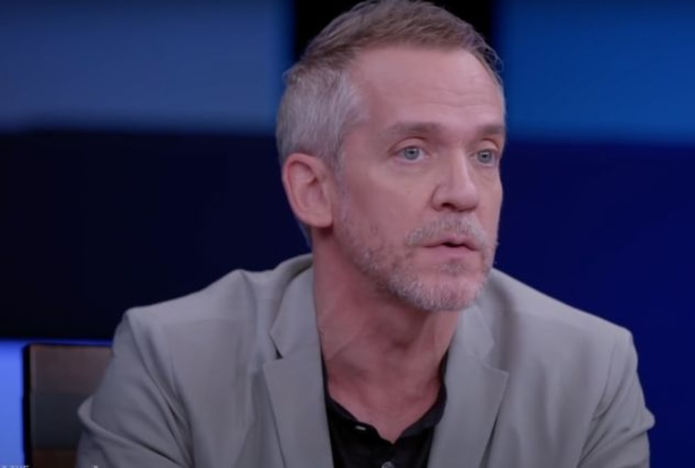 Jean-Marc Vallée, réalisateur de Big Little Lies et Dallas Buyers Club, est décédé à l’âge de 58 ans