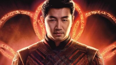 Shang-Chi : une suite en préparation avec Destin Daniel Cretton à la réalisation