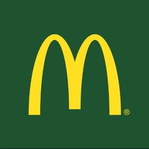 McDonald's™