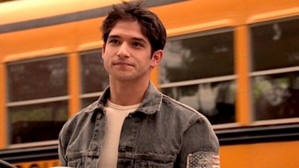 scott-mccall-teen-wolf