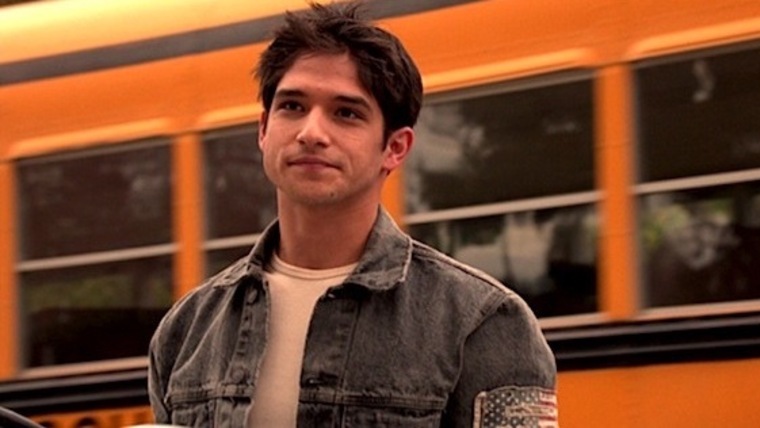 scott-mccall-teen-wolf