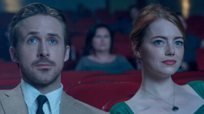 La La Land : est-ce vraiment Emma Stone et Ryan Gosling qui chantent dans le film ?