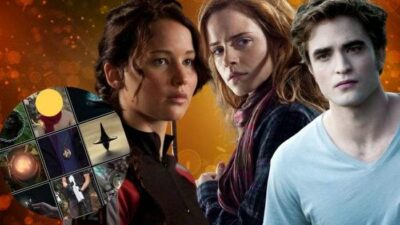 Quiz Hunger Games, Percy Jackson : seul un fan saura relier ces objets à la bonne saga