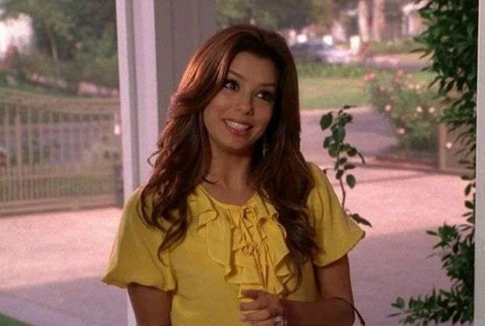 Desperate Housewives : Eva Longoria serait « la première à signer » pour un retour de la série