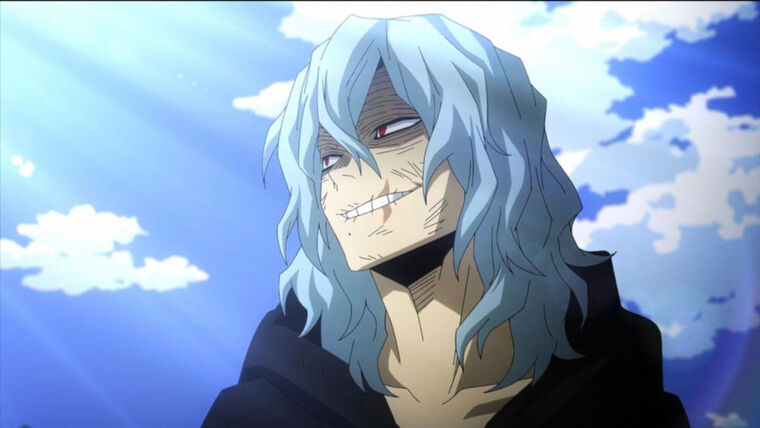 shigaraki-tomura-mha-2