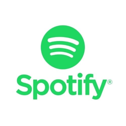 Spotify 