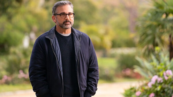 steve-carell-the-morning-show