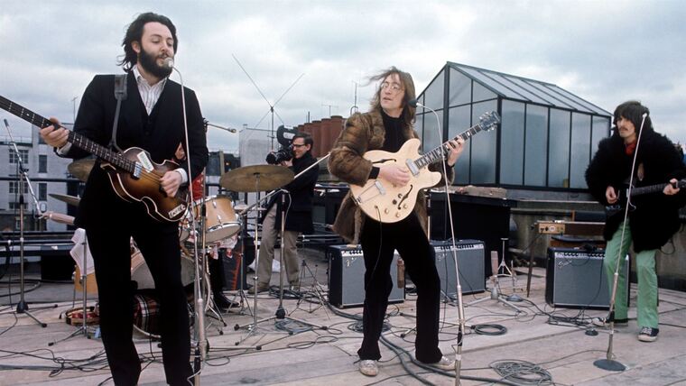 the-beatles-get-back