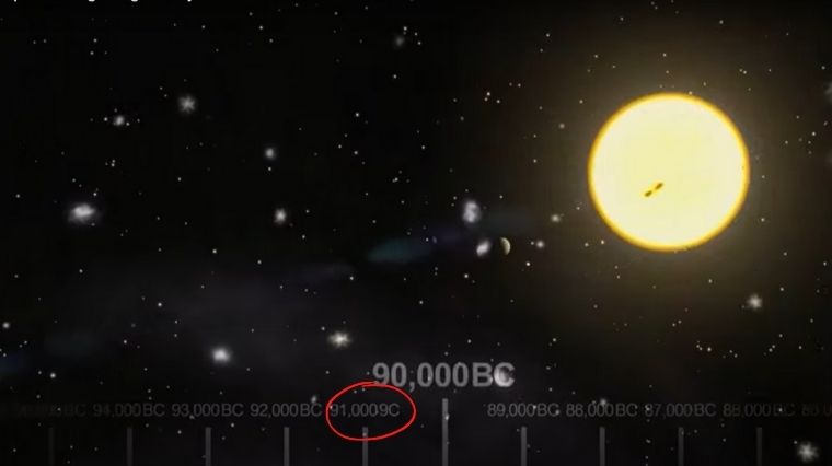 the-big-bang-theory