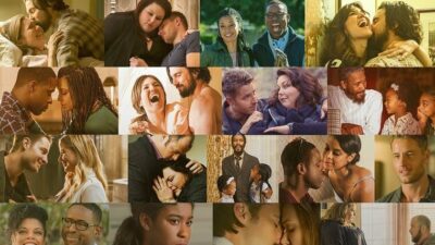 This is us : date, teaser, casting... tout ce qu'il faut savoir sur la saison 6