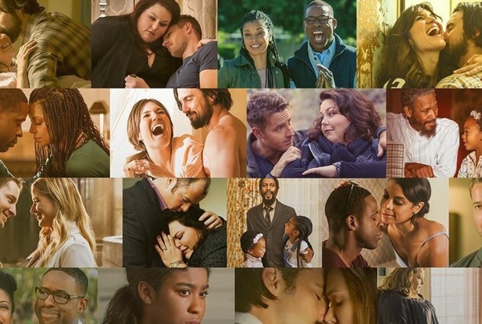 This is us : date, teaser, casting… tout ce qu’il faut savoir sur la saison 6