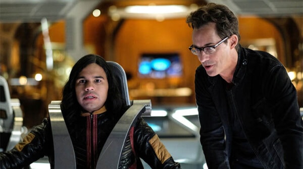 tom-cavanagh-et-carlos-valdes-the-flash