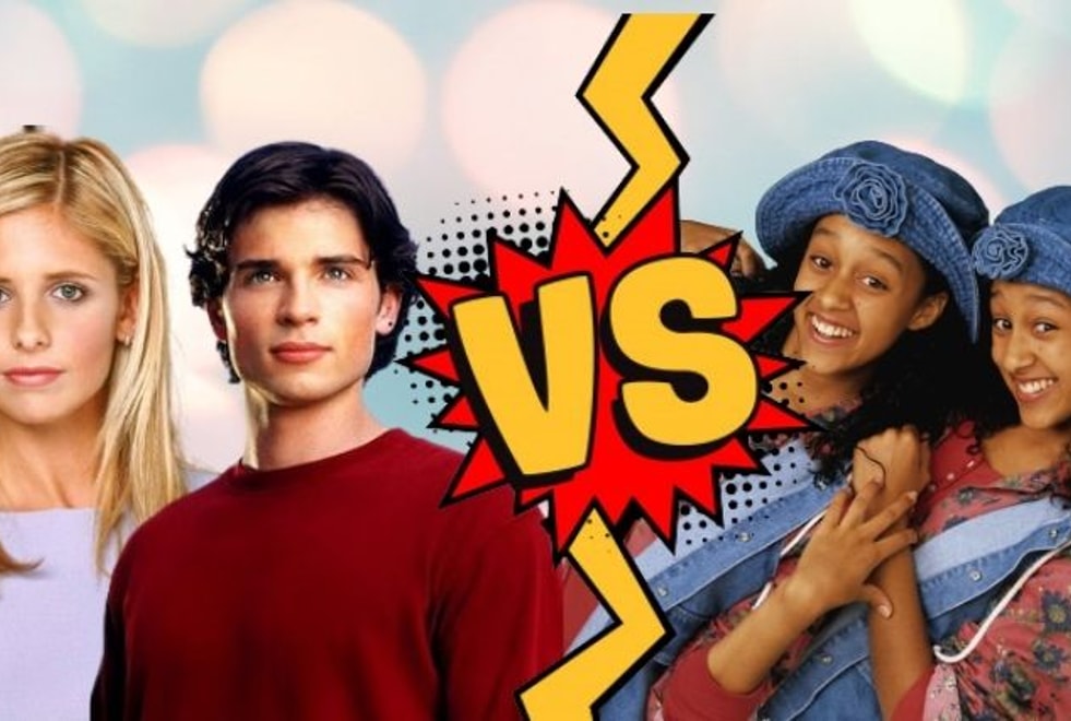 Quiz : réponds à ces questions, on te dira si t’es plus KD2A ou La Trilogie du samedi