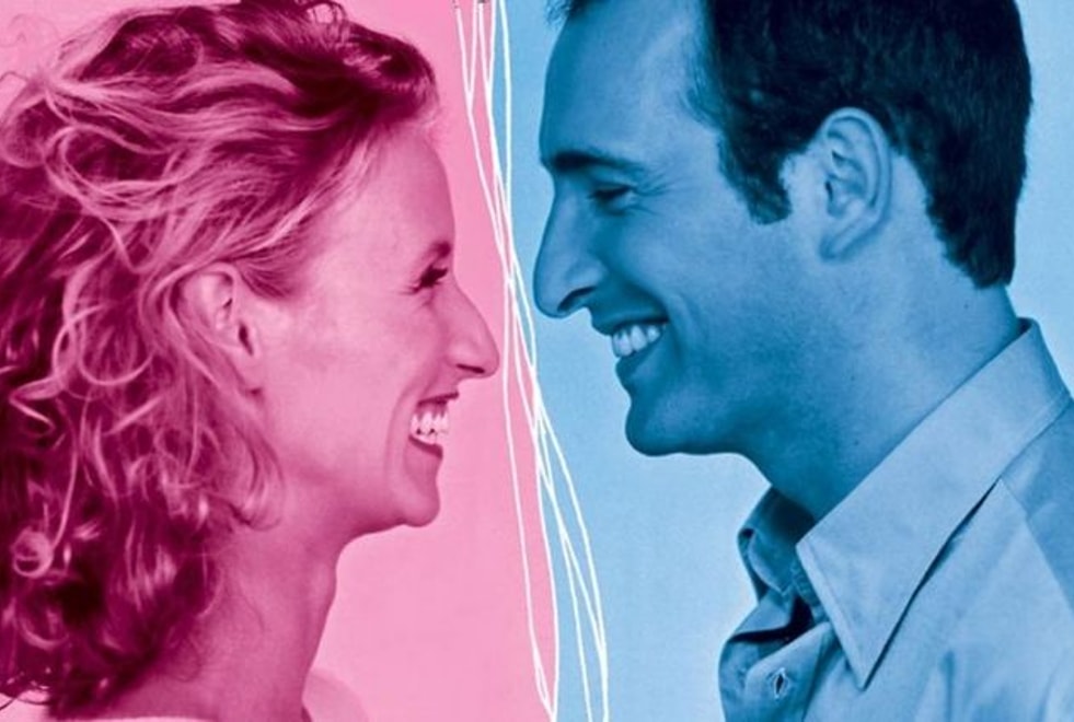 Sondage Un gars, une fille : le match ultime, tu préfères Chouchou ou Loulou ?