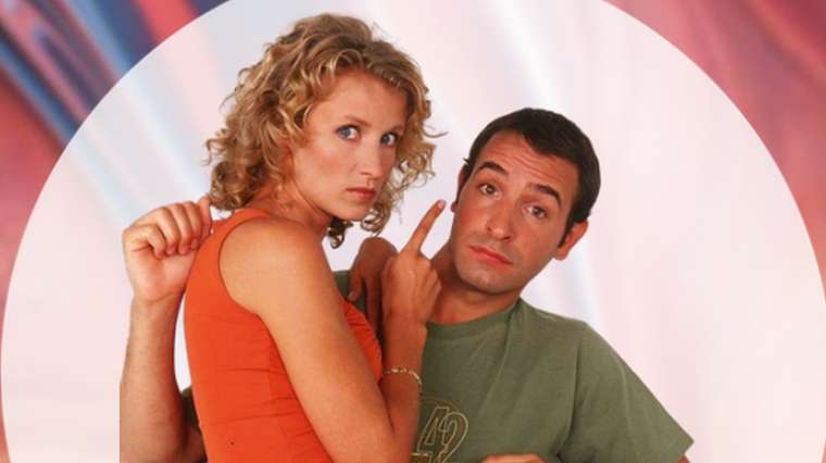 Quiz Un Gars Une Fille : ces questions love te diront si t'es Chouchou ou Loulou