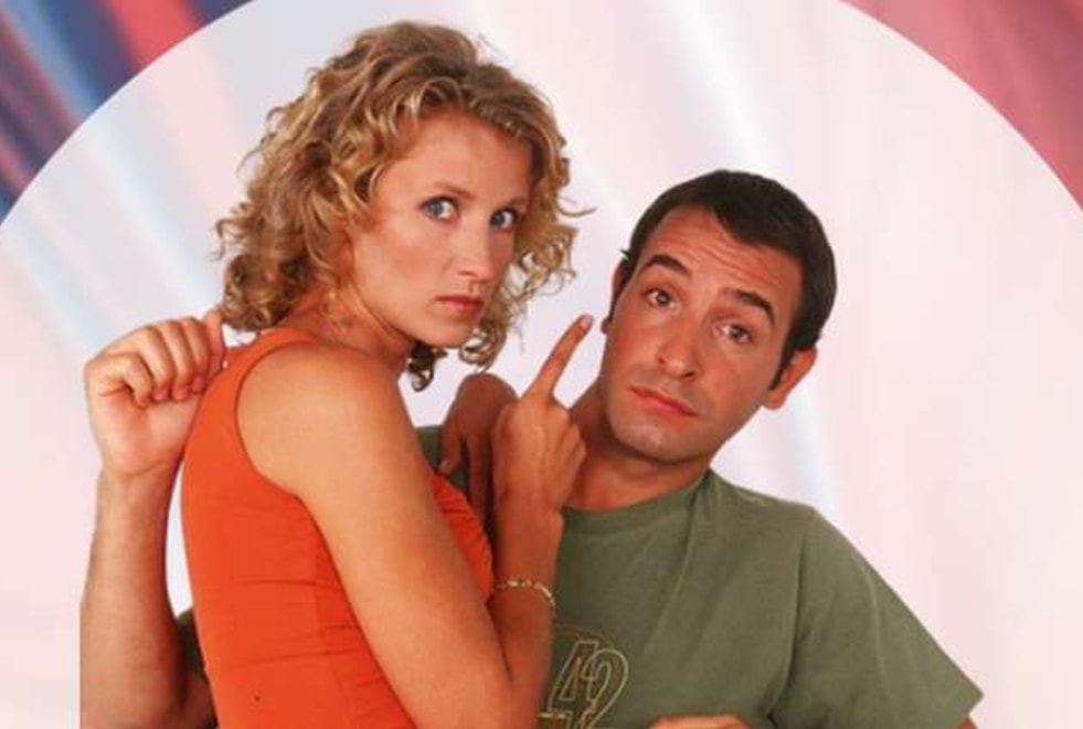 Quiz Un Gars Une Fille : ces questions love te diront si t’es Chouchou ou Loulou