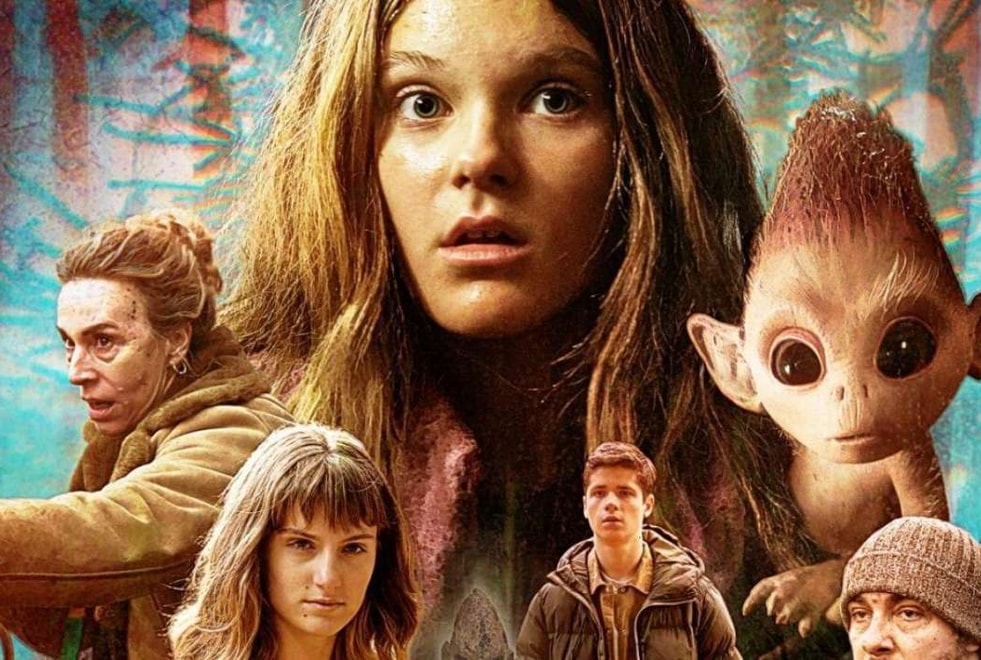 Lutins : la série horrifique danoise de Noël aura-t-elle une saison 2 sur Netflix ?