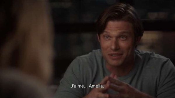 grey's anatomy, 18x07, questions bêtes