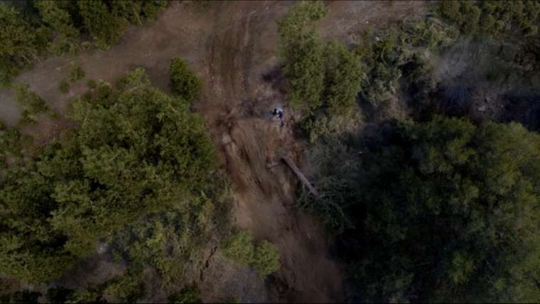 grey's anatomy, 18x08 questions bêtes
