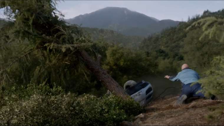 grey's anatomy, 18x08 questions bêtes
