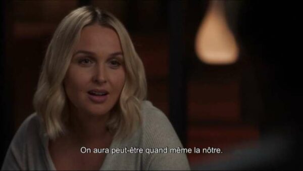 grey's anatomy, 18x07, questions bêtes