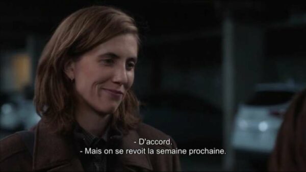 grey's anatomy, 18x07, questions bêtes