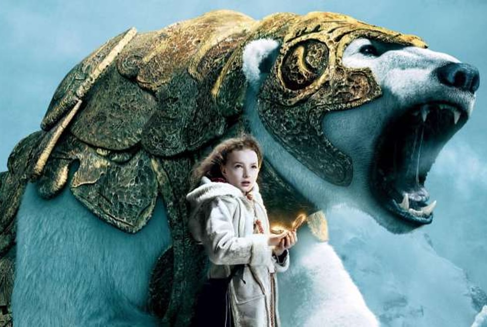 A la croisée des mondes : seul un vrai fan aura 5/5 à ce quiz sur le film La boussole d’or